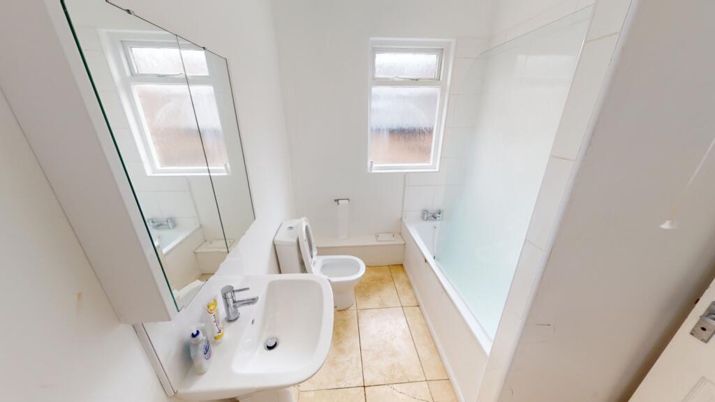 18-Mapperley-Road-07182023_170133