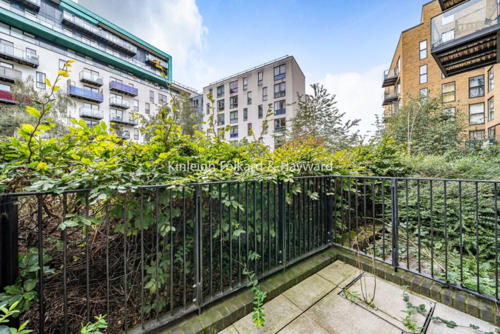 fd4b2901-cf31-4186-b