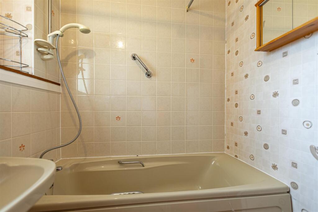 Littenbank Melrose 37.JPG