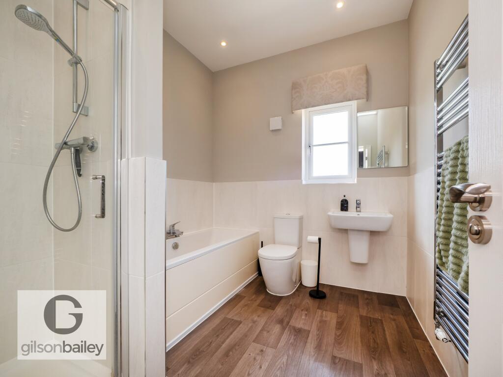 1OakAvenue-35