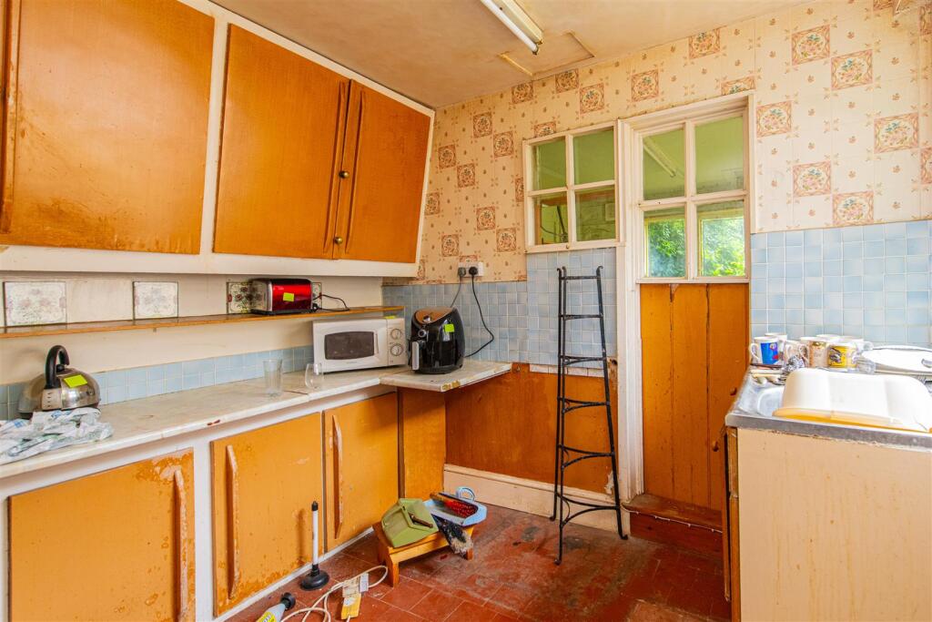 home-544.jpg