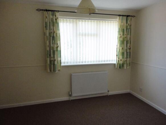 Main Bedroom.jpg