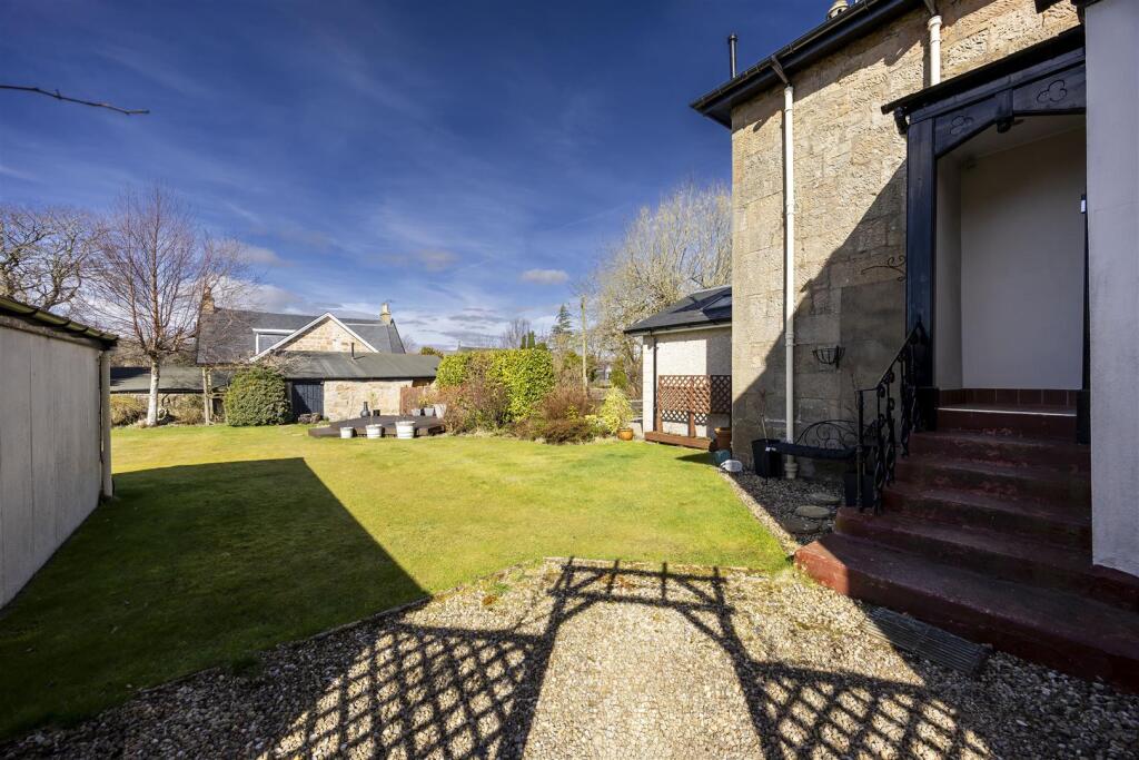 3_HEATH_AVE_LENZIE_004.JPG