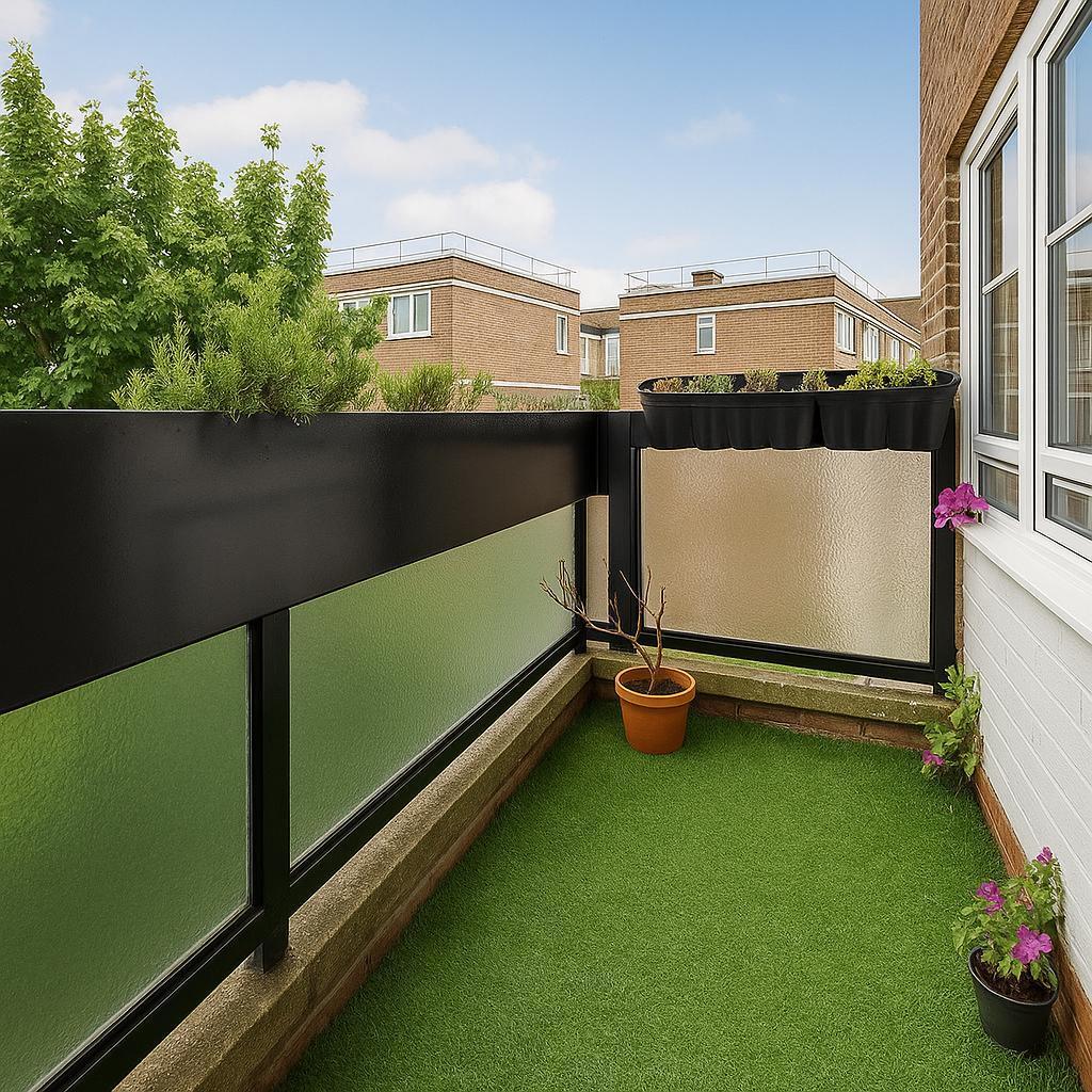 WhatsApp Image 2025-07-25 at 16.57.52 (3).jpeg