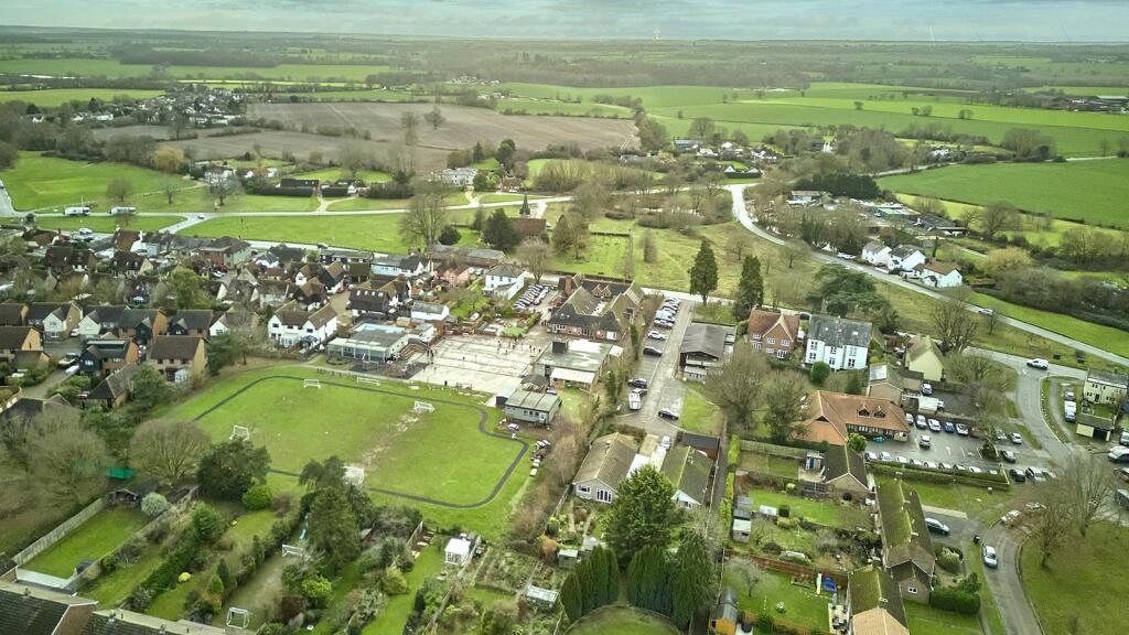 DJI_20260107114558_0004_D.jpg