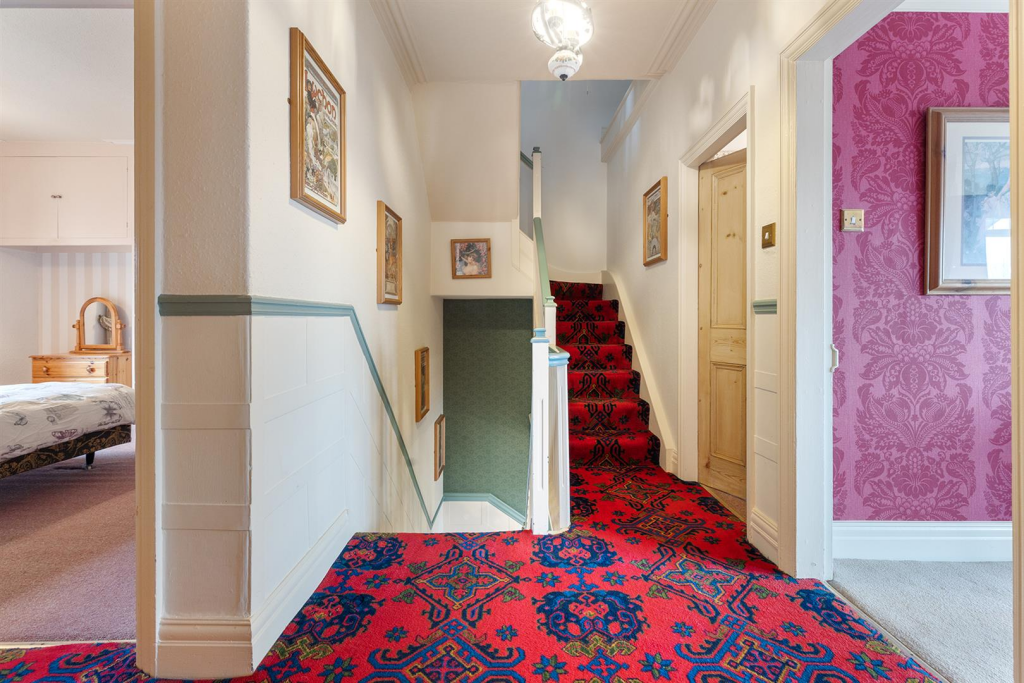 36 Upper Batley, Low Lane 26_297.png