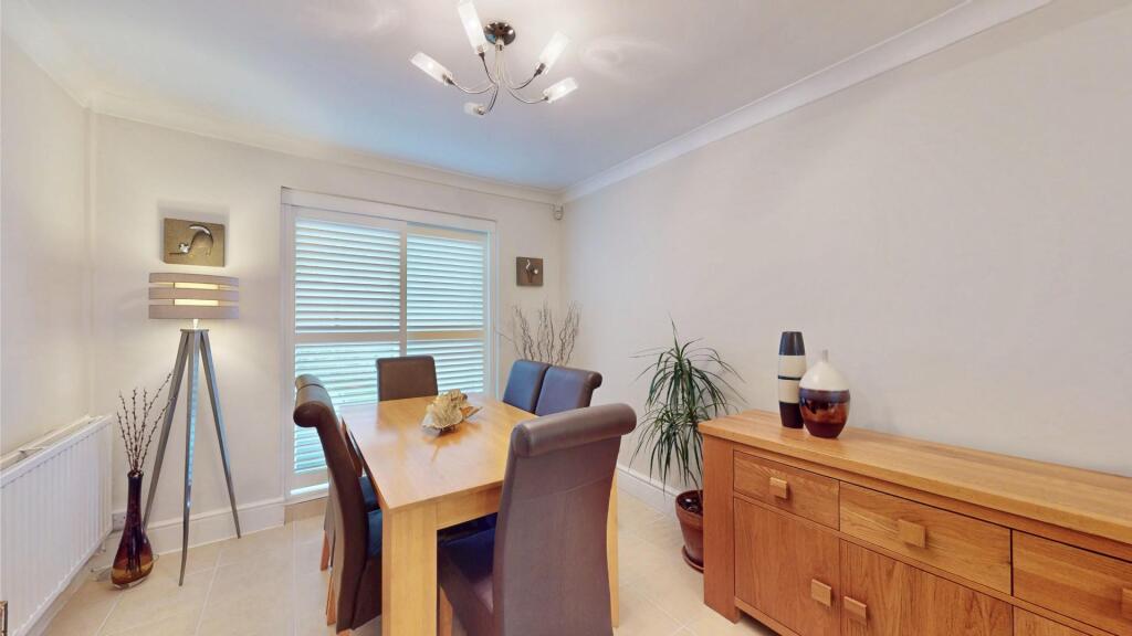 2-Fields-Park-Crescent-02102025_112644 2.jpg