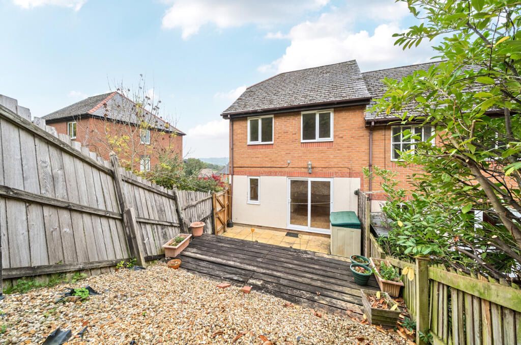 1368813-12-68ef6b...