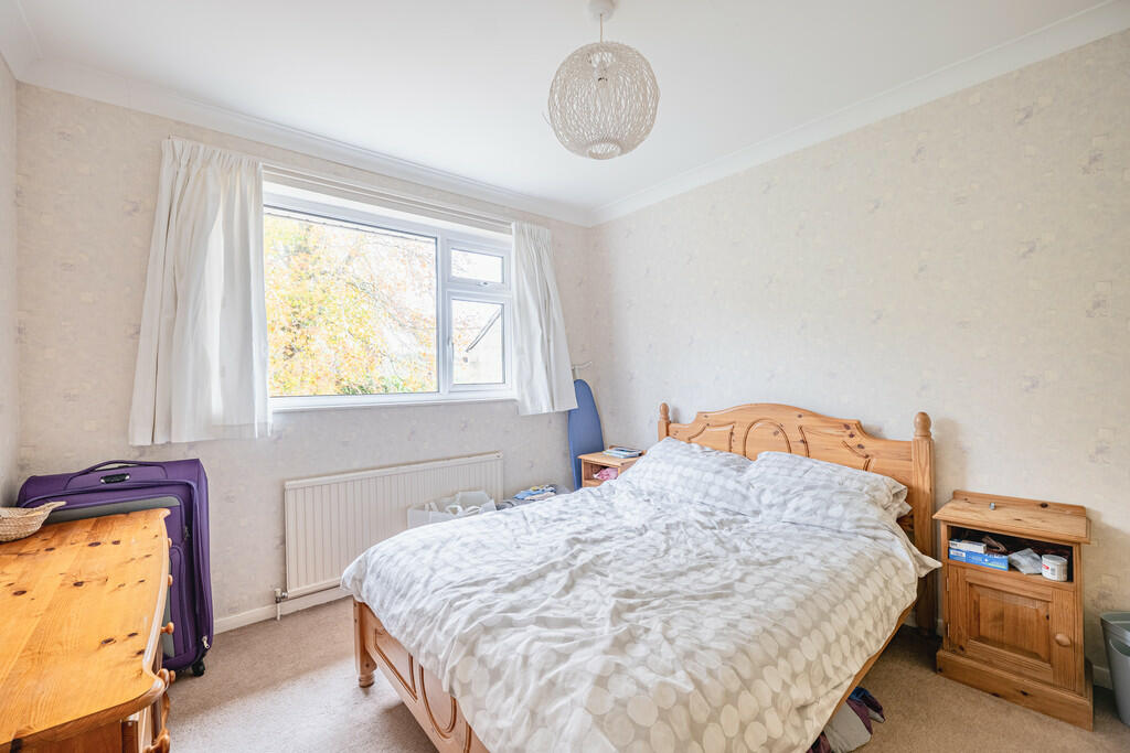 25c Richmond Heig...