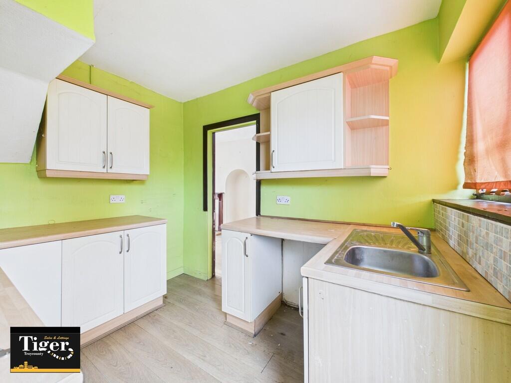 CAM03440G0-PR0475...