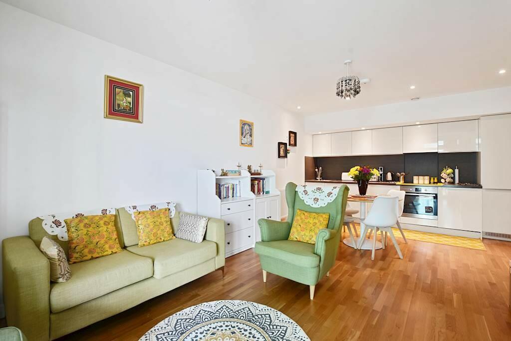 10-e5edGCSCL - 52...