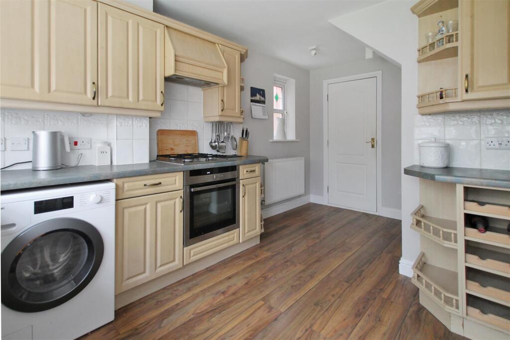 9017362-102834-133845373593802473-adb66a6d-2aa4-e3