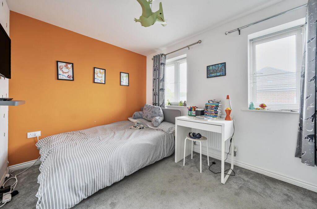 1342142-20-68a33f...