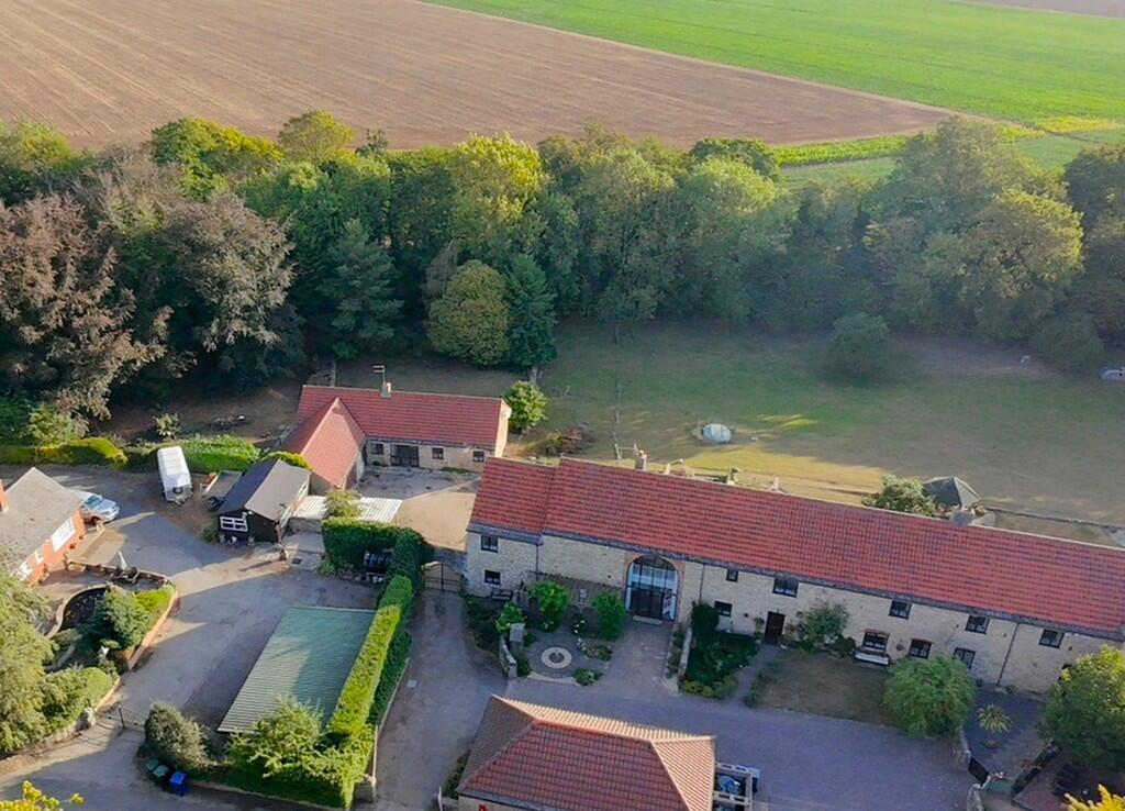 DRONE 2
