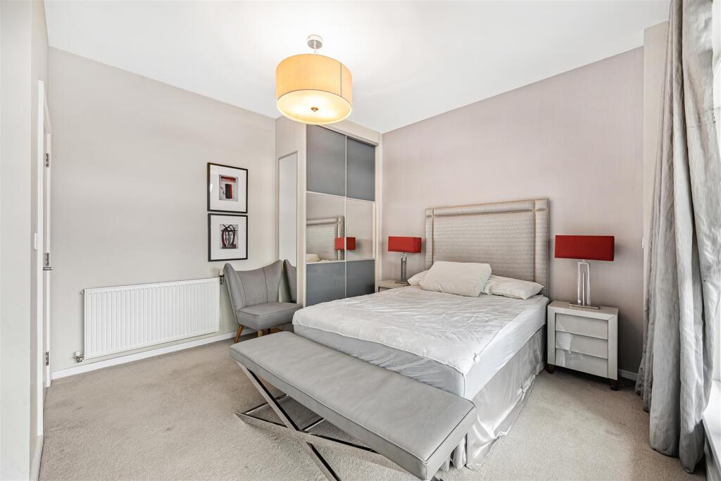 1B Palmerston Road.12.jpg