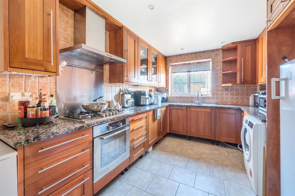 31 York Close, Towcester