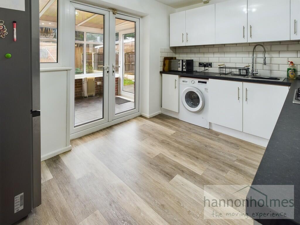 CAM01073G0-PR0230...