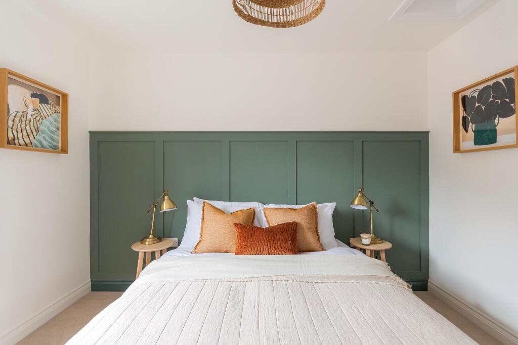 FBFSFSG - Bedroom D.jpg