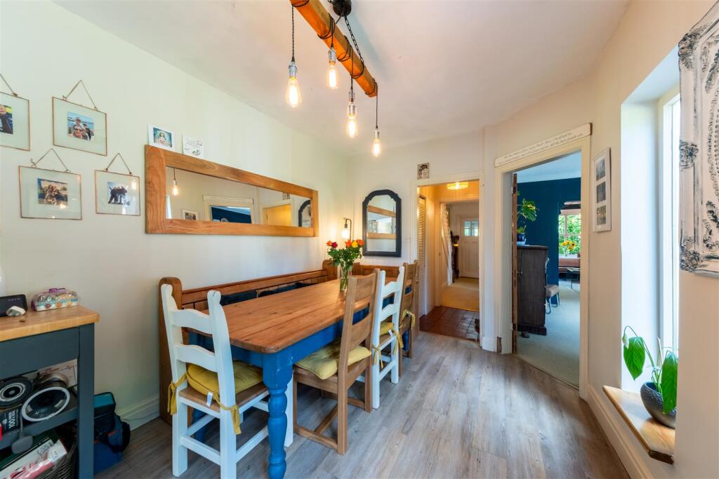 Millwood Cottage-011.jpg