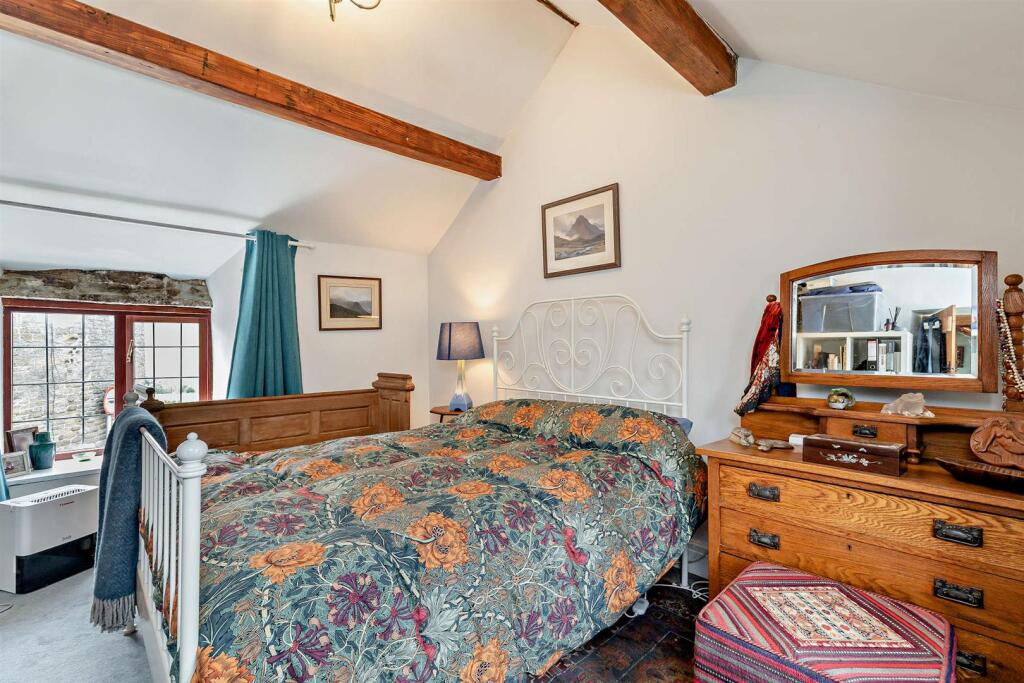 8652887-interior03-800.jpg