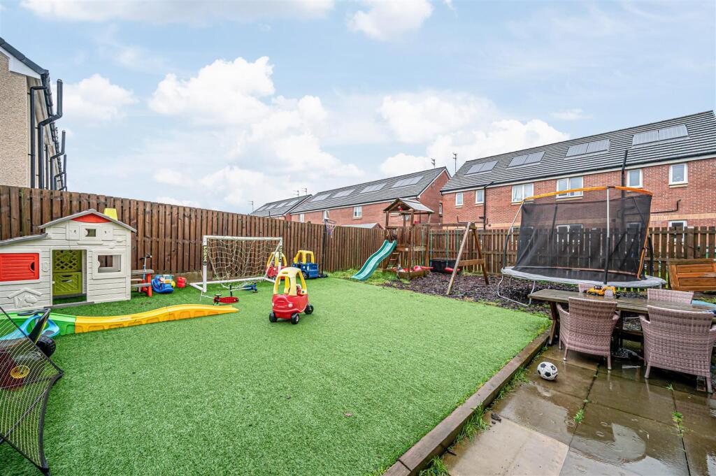 untitled (20 of 1).JPG