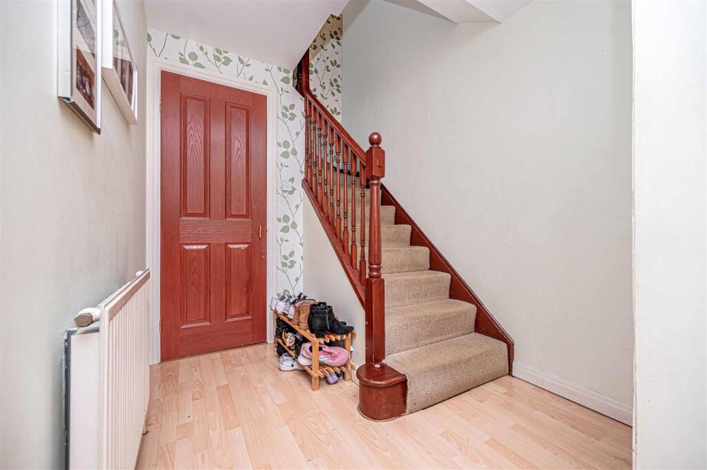 untitled (4 of 1).JPG