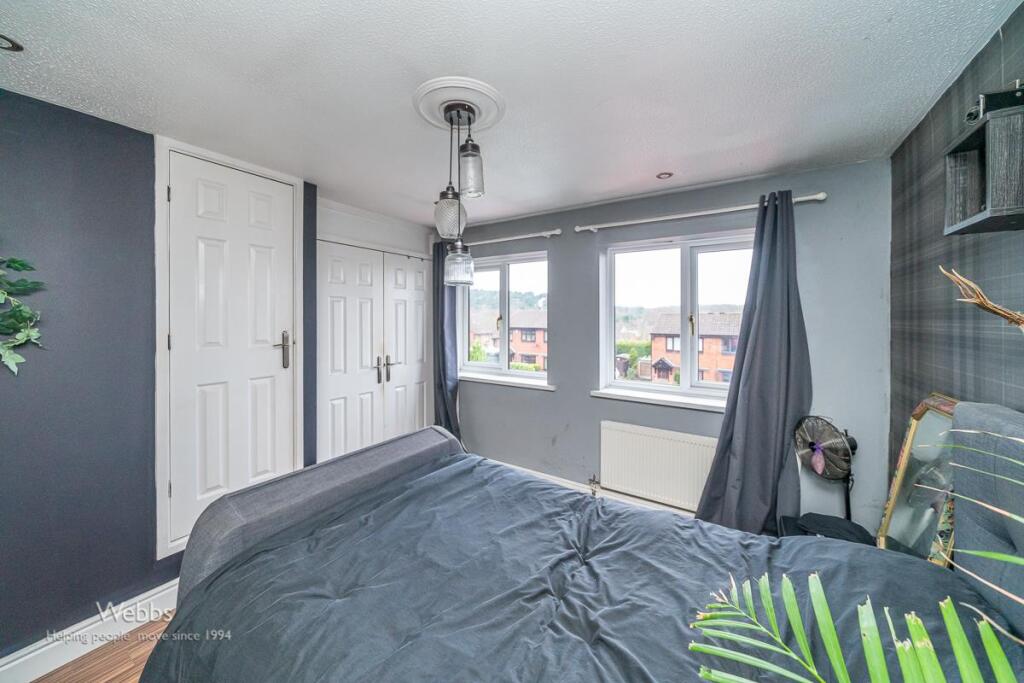 © Webbs Estate Agents © (17 of 24).jpg