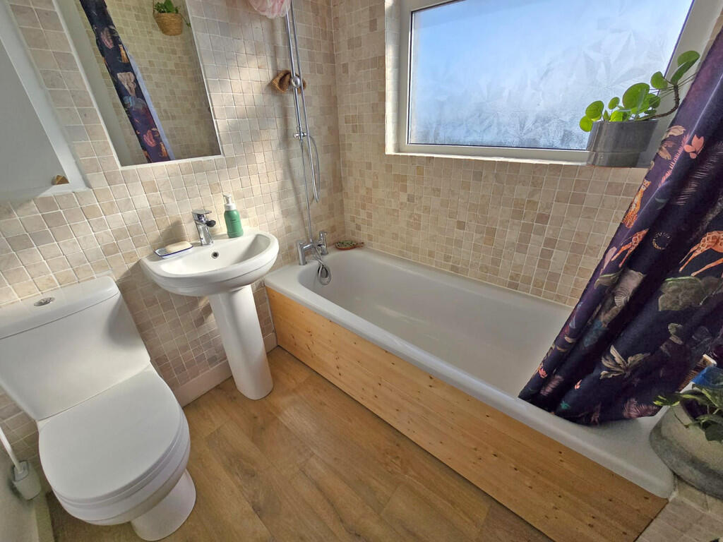 Bathroom (2)