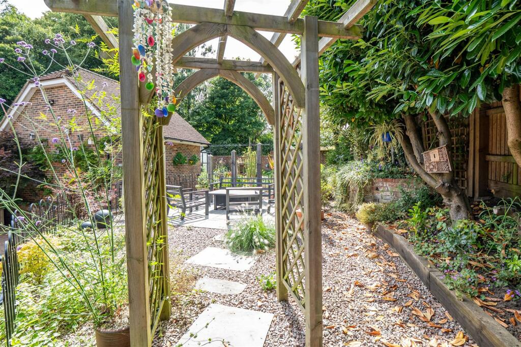 Landscaped Garden.jpg