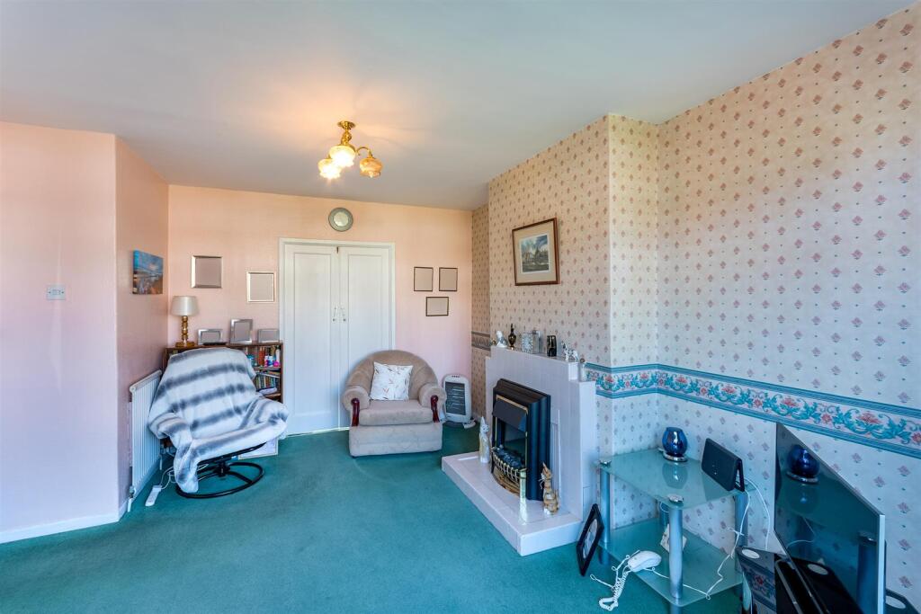 DSC_8364-Edit_lounge.jpg