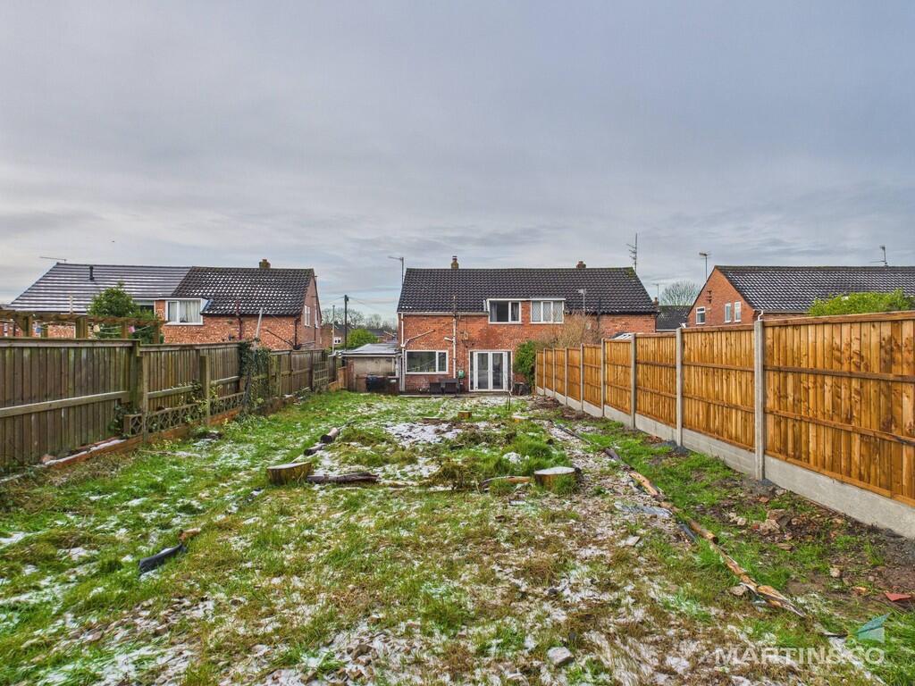 CAM03111G0-PR0425...