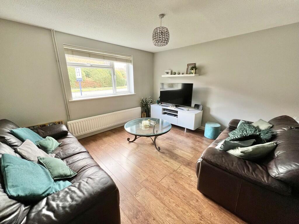 IMG-20250314-WA00...