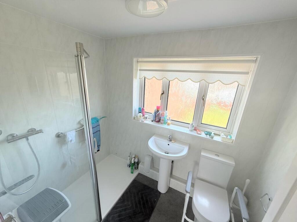 PHOTO-2025-06-24-14-43-50 16