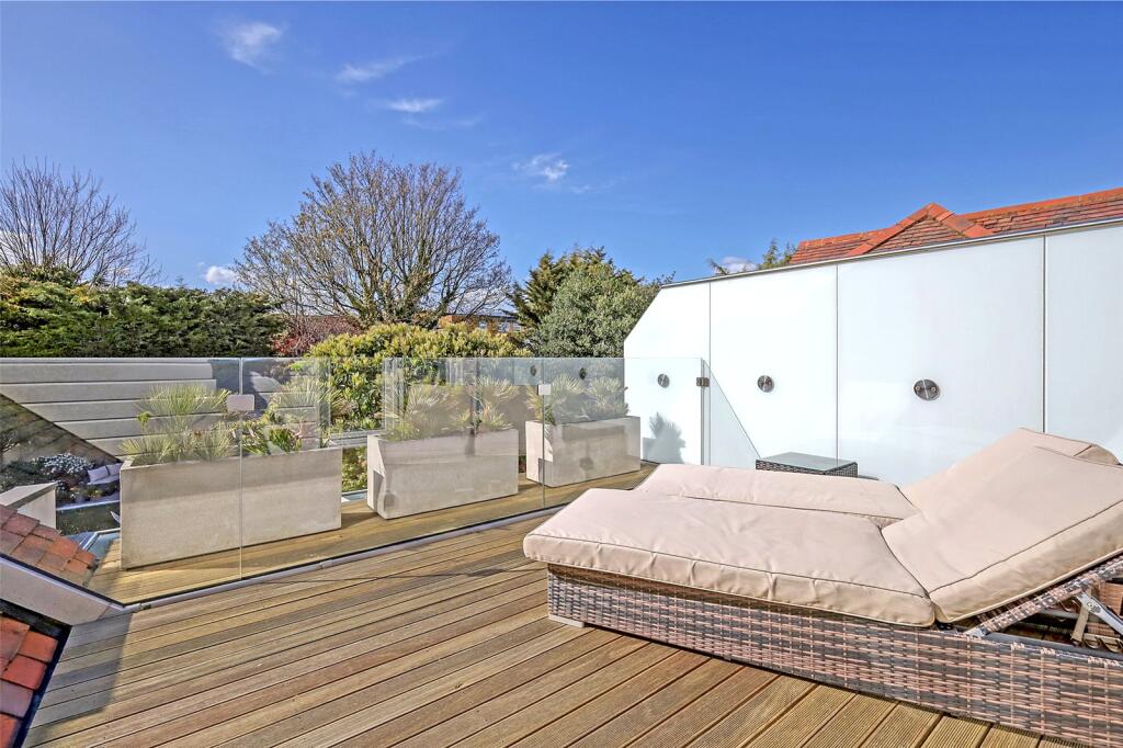 Picture No. 46