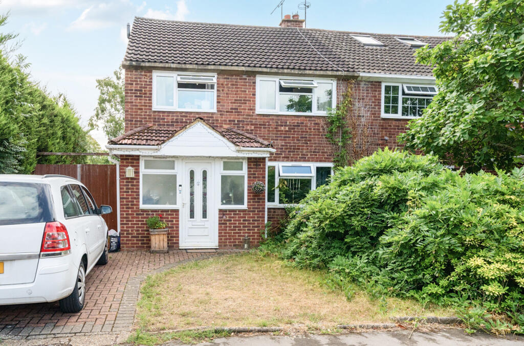 1326932-2-6880af4...