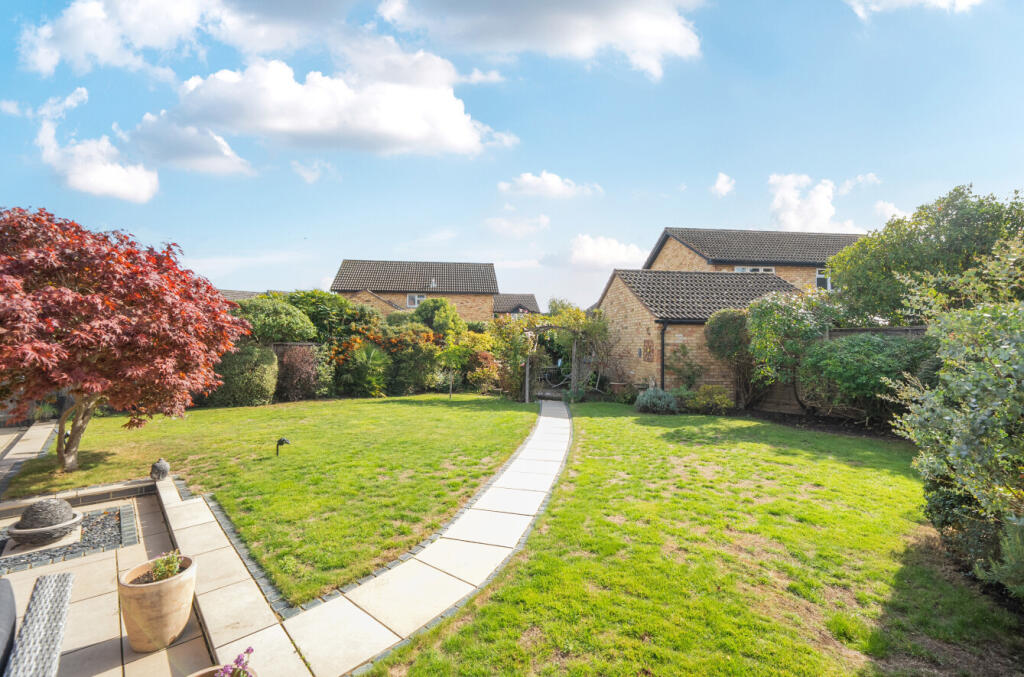 1359509-10-68dac2...