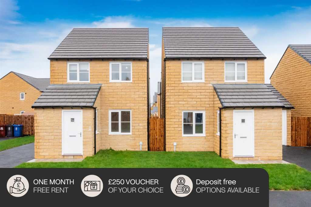 Kilkenny -1MFR;  250V; Deposit-Free.png