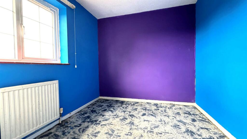 Bedroom 3.jpg