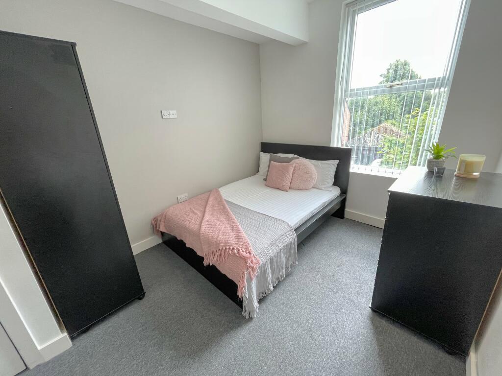 29B Arundel Avenue(8