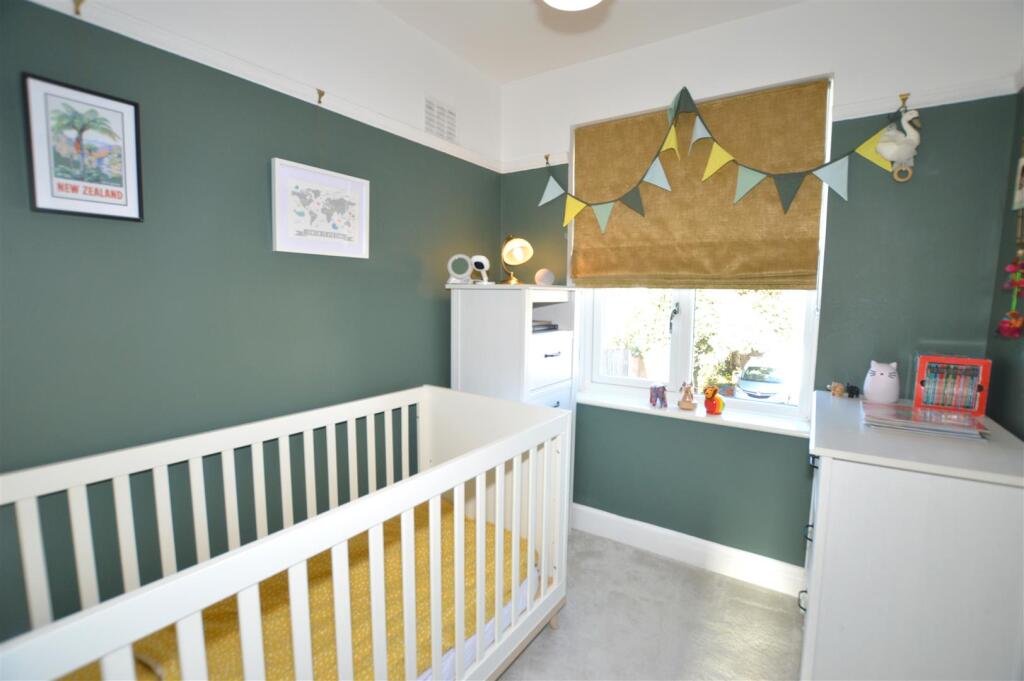 5 Millwood Road 2025 bed 3.JPG