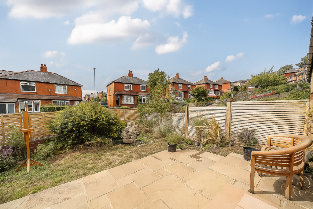 ChatGPT Image Sep 2, 2025, 02_30_36 PM