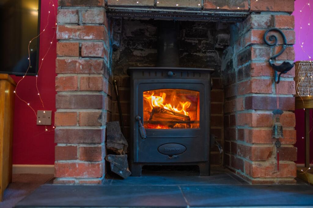 Award-winning Media team on EVERY Listing_6