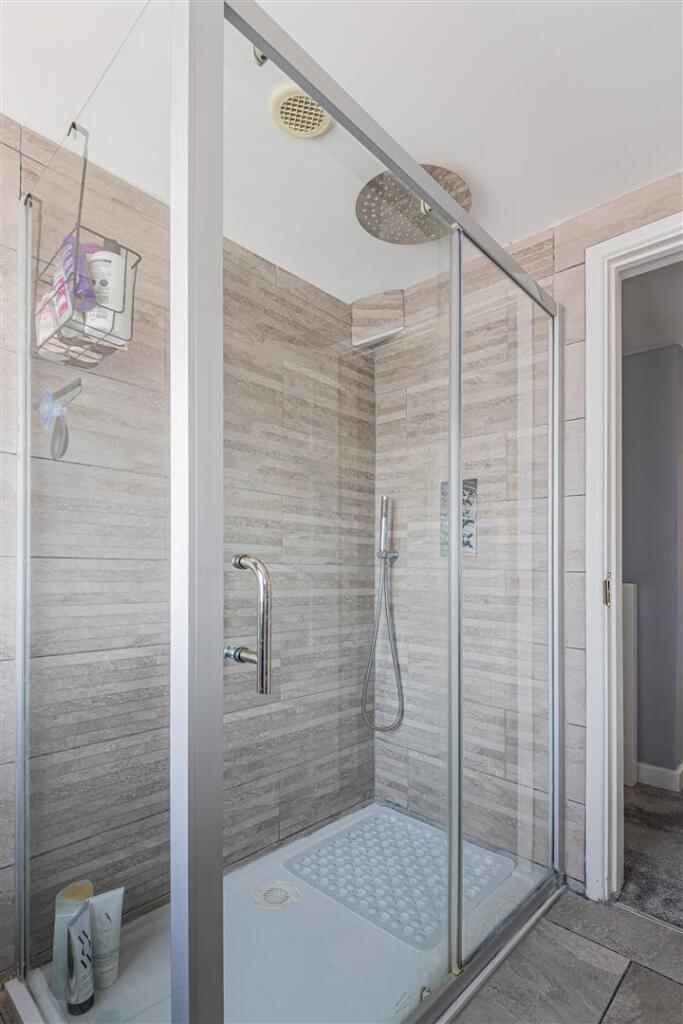 Cyncoed Rise 8-2.jpg