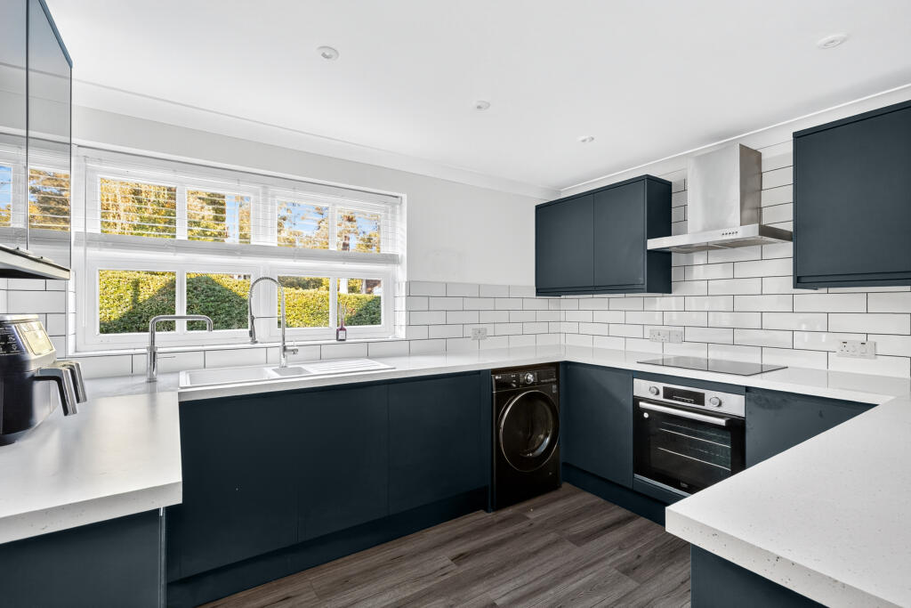 2bakehousecourtlarge10