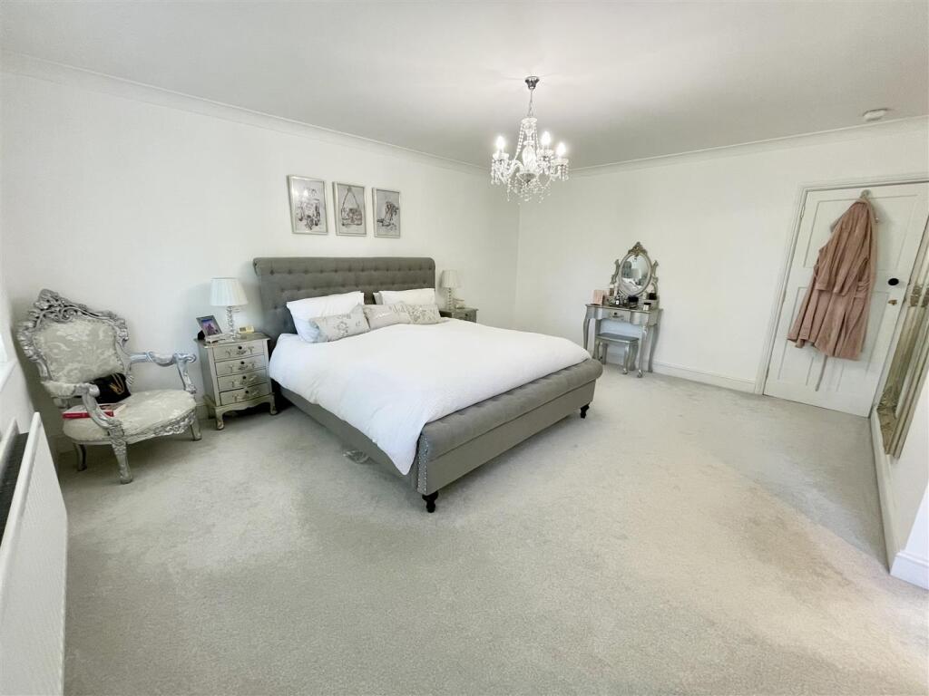 bed1c.jpg