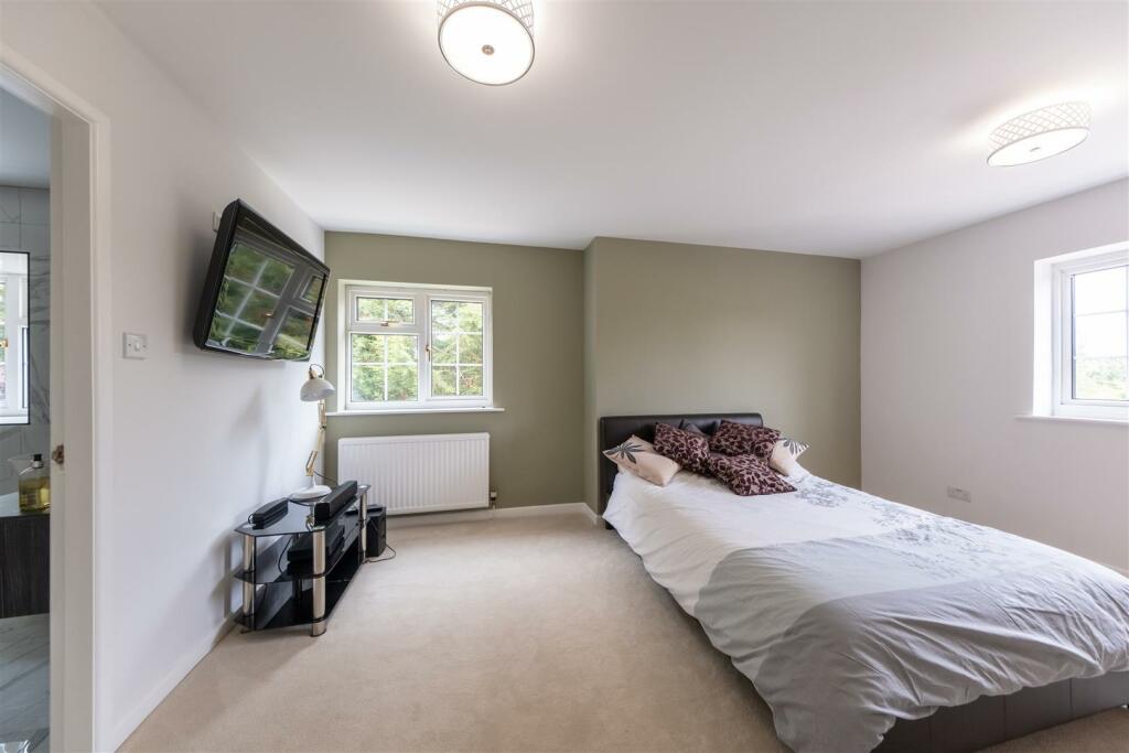 Rutland House-047.jpg