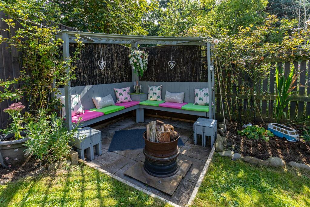11 Killie Court Tweedbank 49.JPG