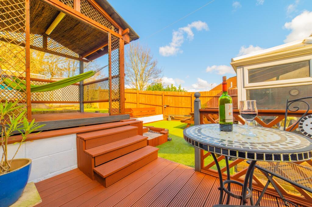 Award-winning Media team on EVERY Listing_17