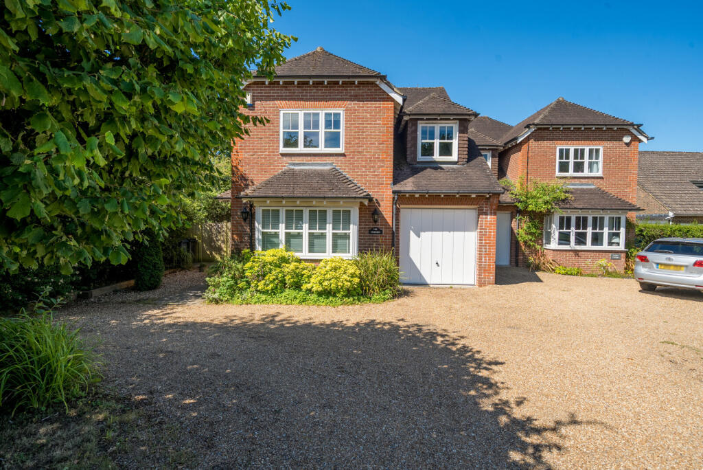 1320603-2-686e396...