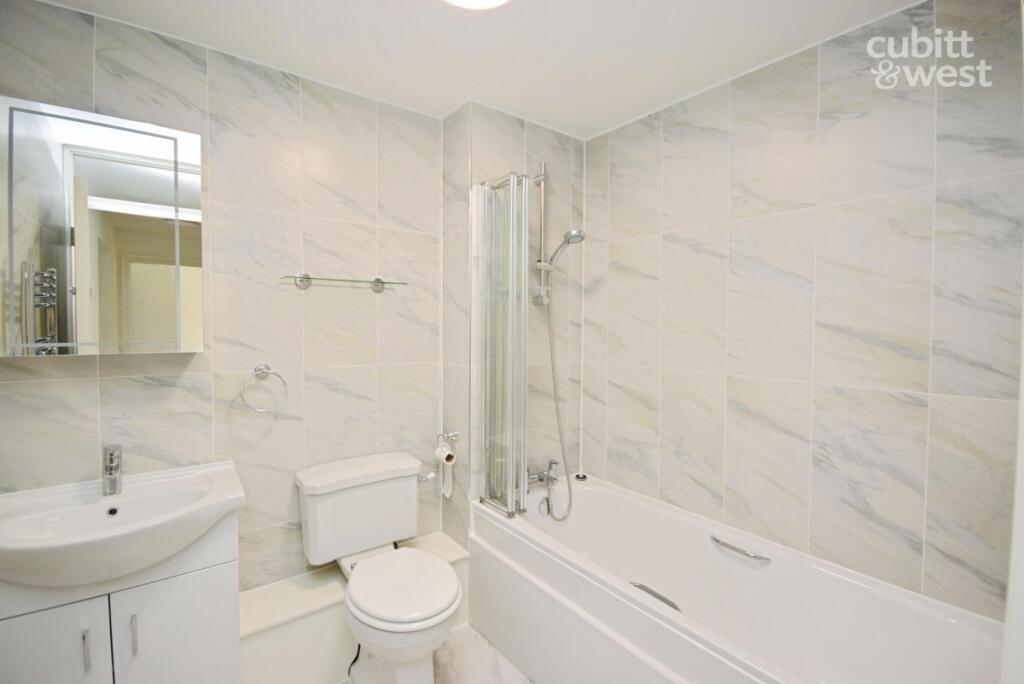 user_edited_photo...